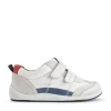 Discount Tickle BOY Boys Wide Fit Shoes & Trainers | Boys New Shoe Arrivals