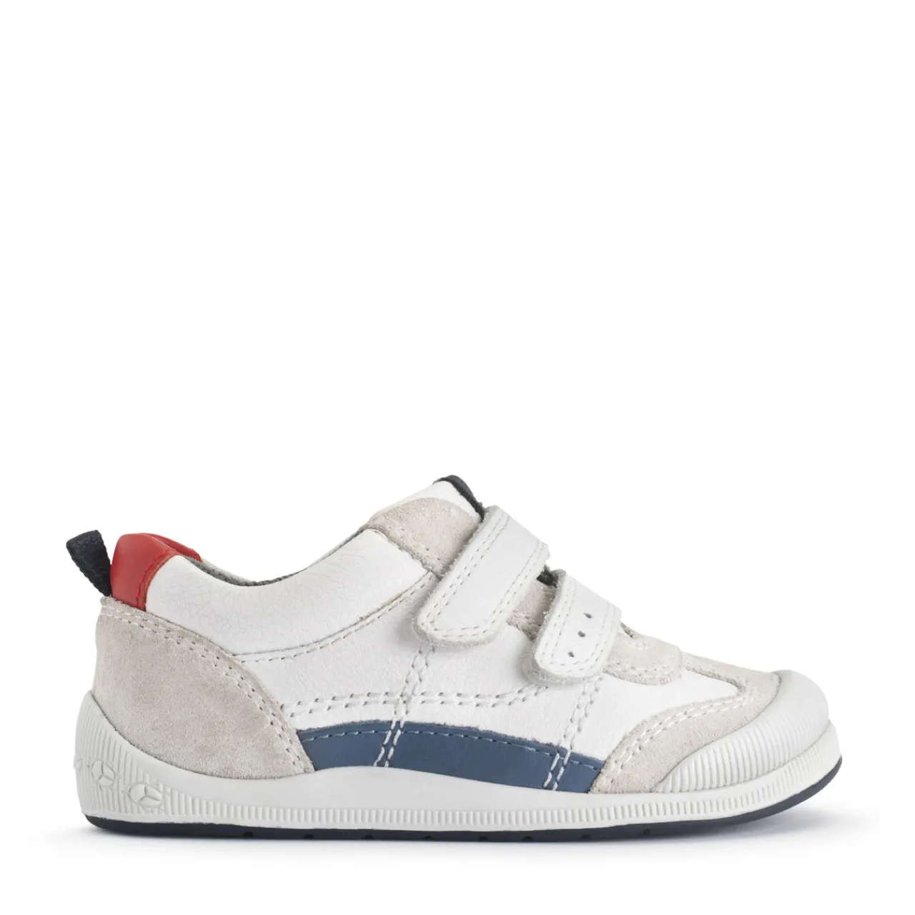 Discount Tickle BOY Boys Wide Fit Shoes & Trainers | Boys New Shoe Arrivals