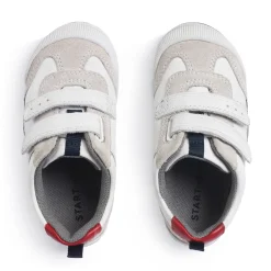 Discount Tickle BOY Boys Wide Fit Shoes & Trainers | Boys New Shoe Arrivals