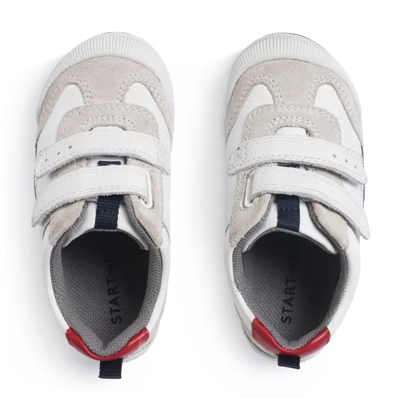 Discount Tickle BOY Boys Wide Fit Shoes & Trainers | Boys New Shoe Arrivals
