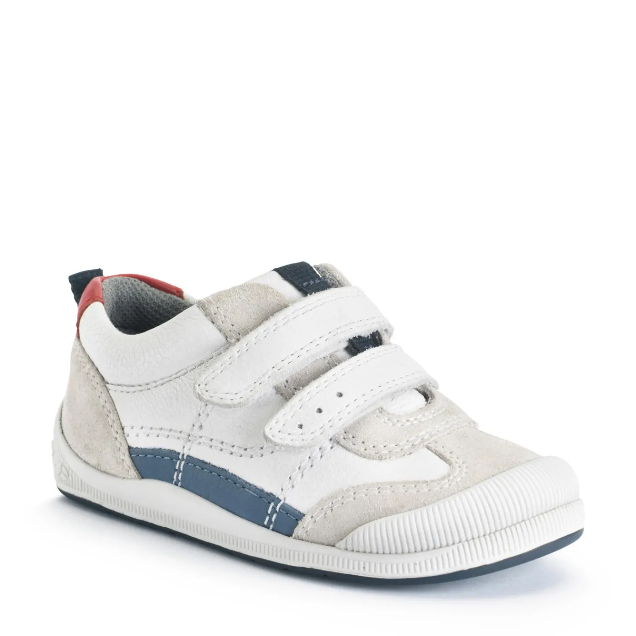 Discount Tickle BOY Boys Wide Fit Shoes & Trainers | Boys New Shoe Arrivals