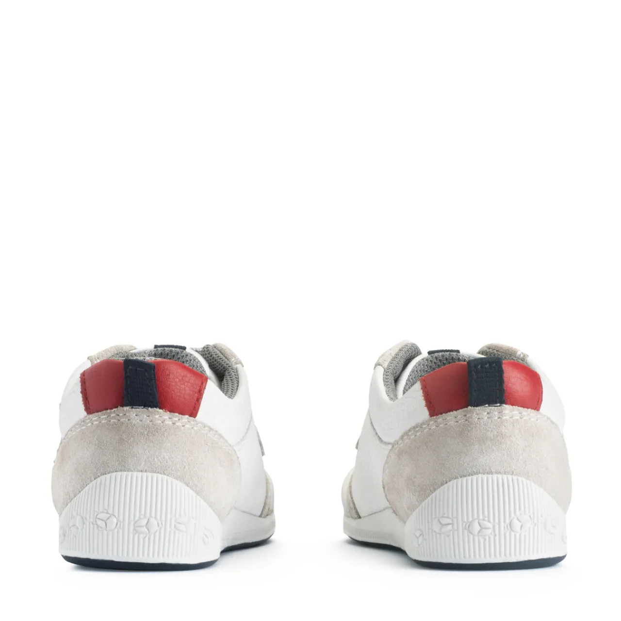 Discount Tickle BOY Boys Wide Fit Shoes & Trainers | Boys New Shoe Arrivals