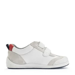 Discount Tickle BOY Boys Wide Fit Shoes & Trainers | Boys New Shoe Arrivals