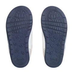 Discount Tickle BOY Boys Wide Fit Shoes & Trainers | Boys New Shoe Arrivals
