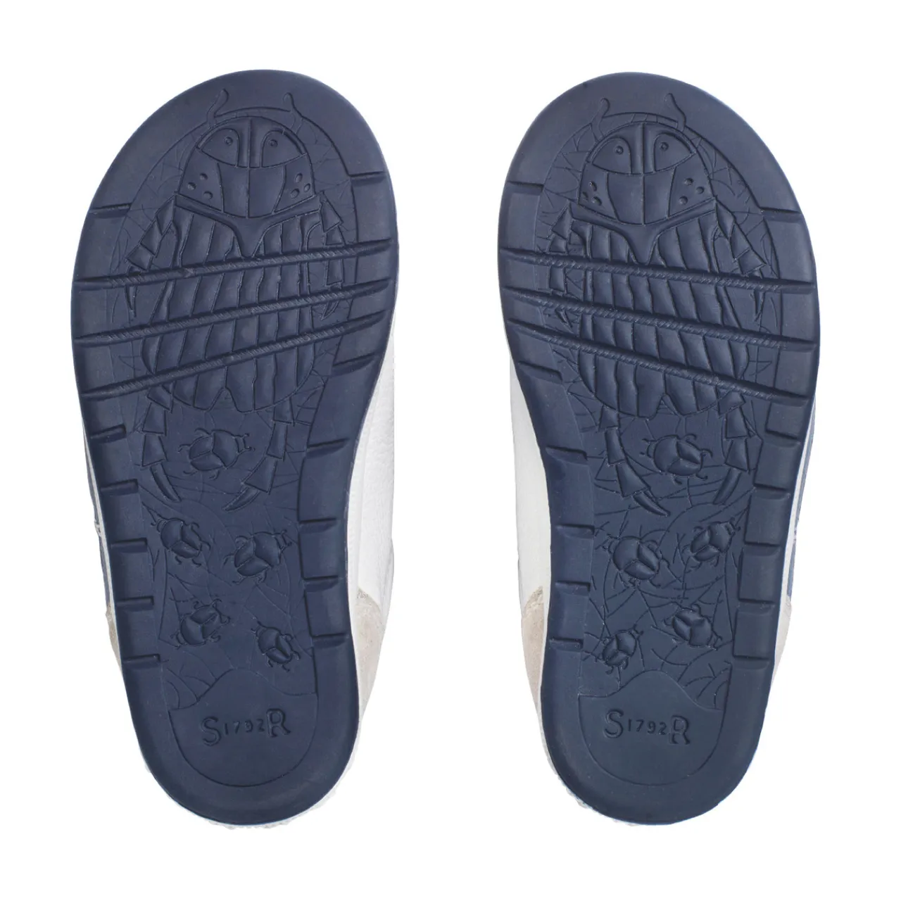 Discount Tickle BOY Boys Wide Fit Shoes & Trainers | Boys New Shoe Arrivals