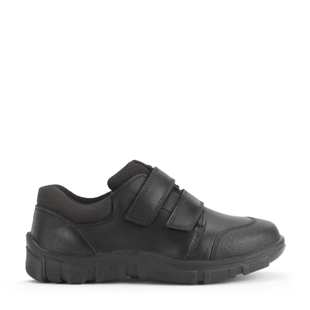 Discount Topic BOY/Kids Wide Fit School Shoes | Primary School Shoes