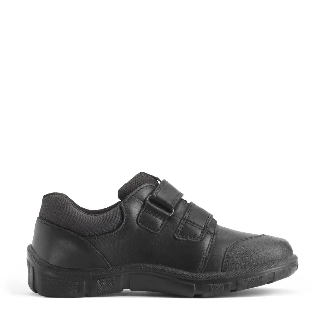 Discount Topic BOY/Kids Wide Fit School Shoes | Primary School Shoes