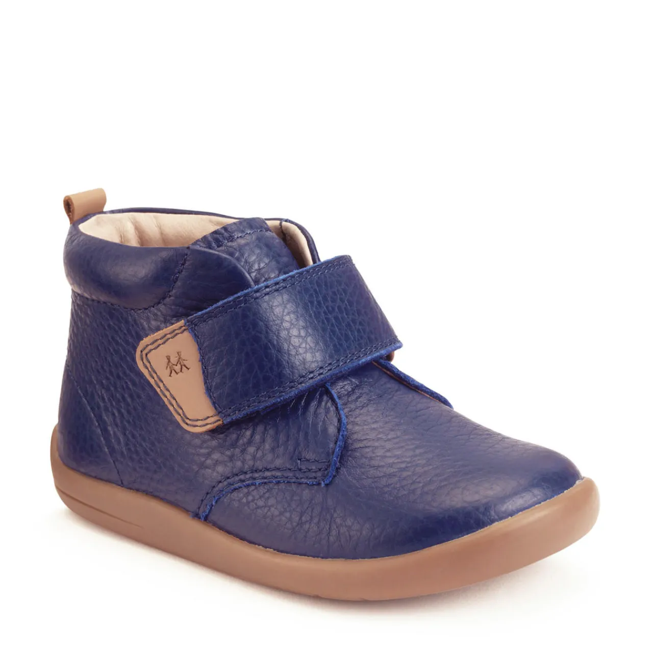 Outlet Totter BOY Boys Wide Fit Shoes & Trainers | Girls Boots