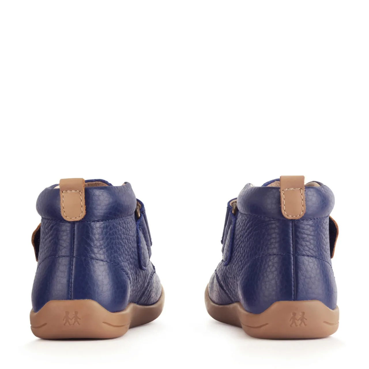 Outlet Totter BOY Boys Wide Fit Shoes & Trainers | Girls Boots