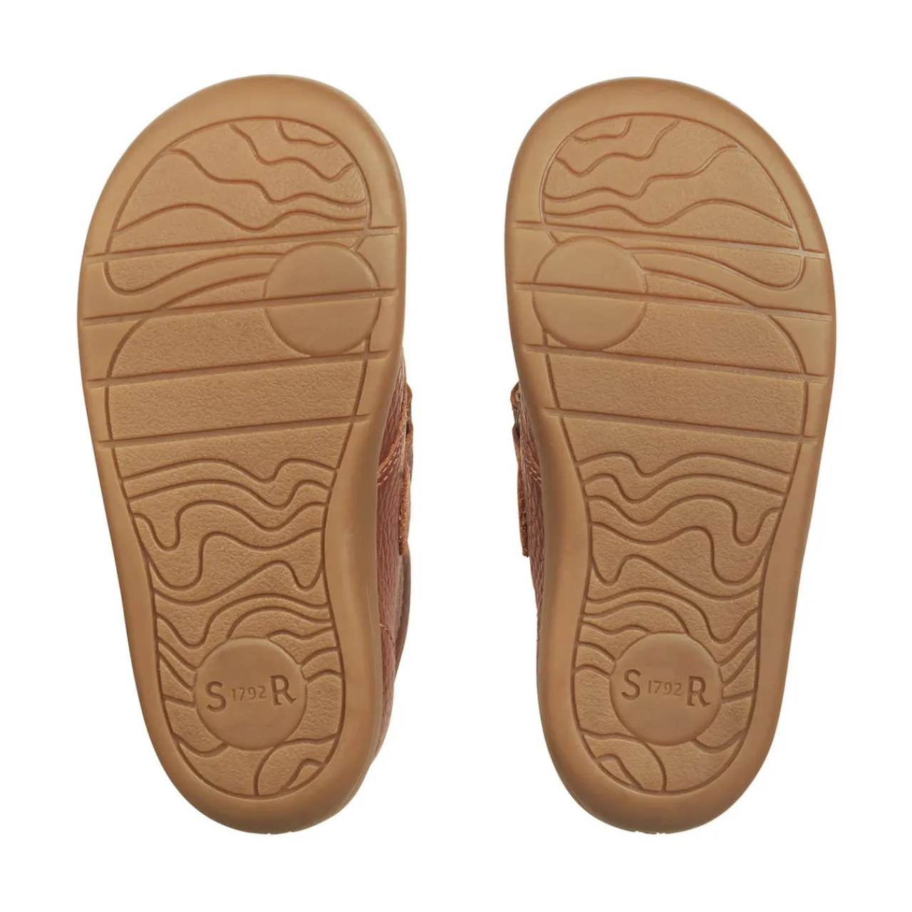 Sale Totter BOY Boys Boots | Boys Wide Fit Shoes & Trainers