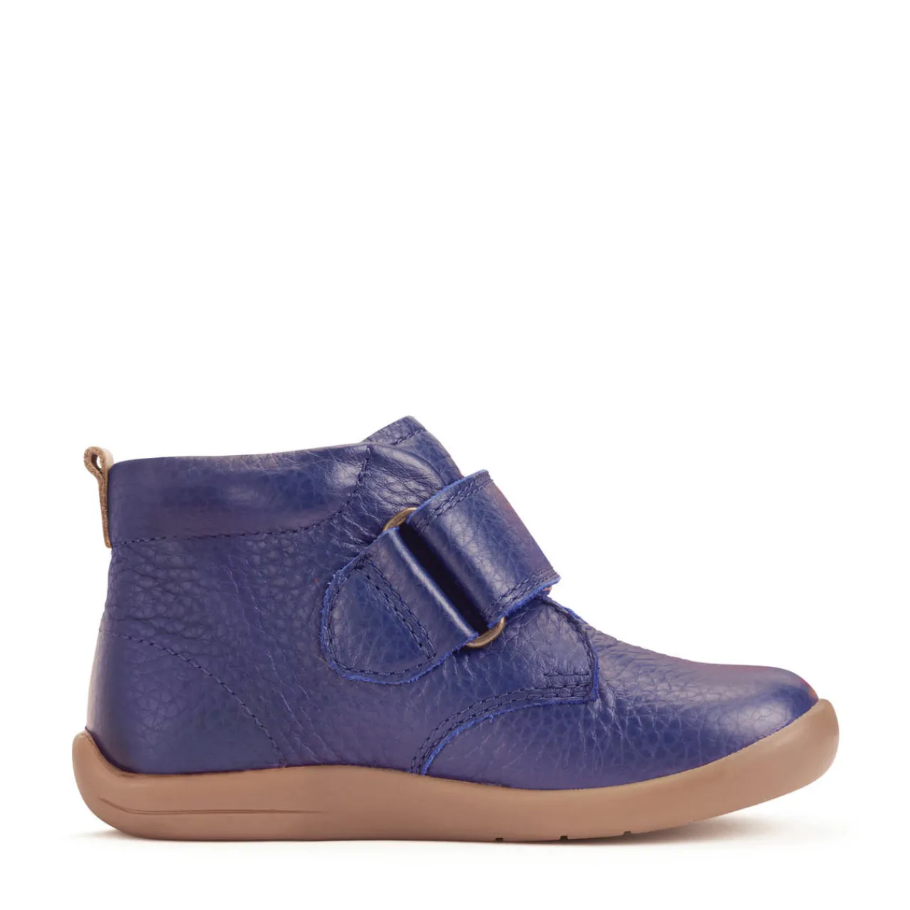 Outlet Totter BOY Boys Wide Fit Shoes & Trainers | Girls Boots