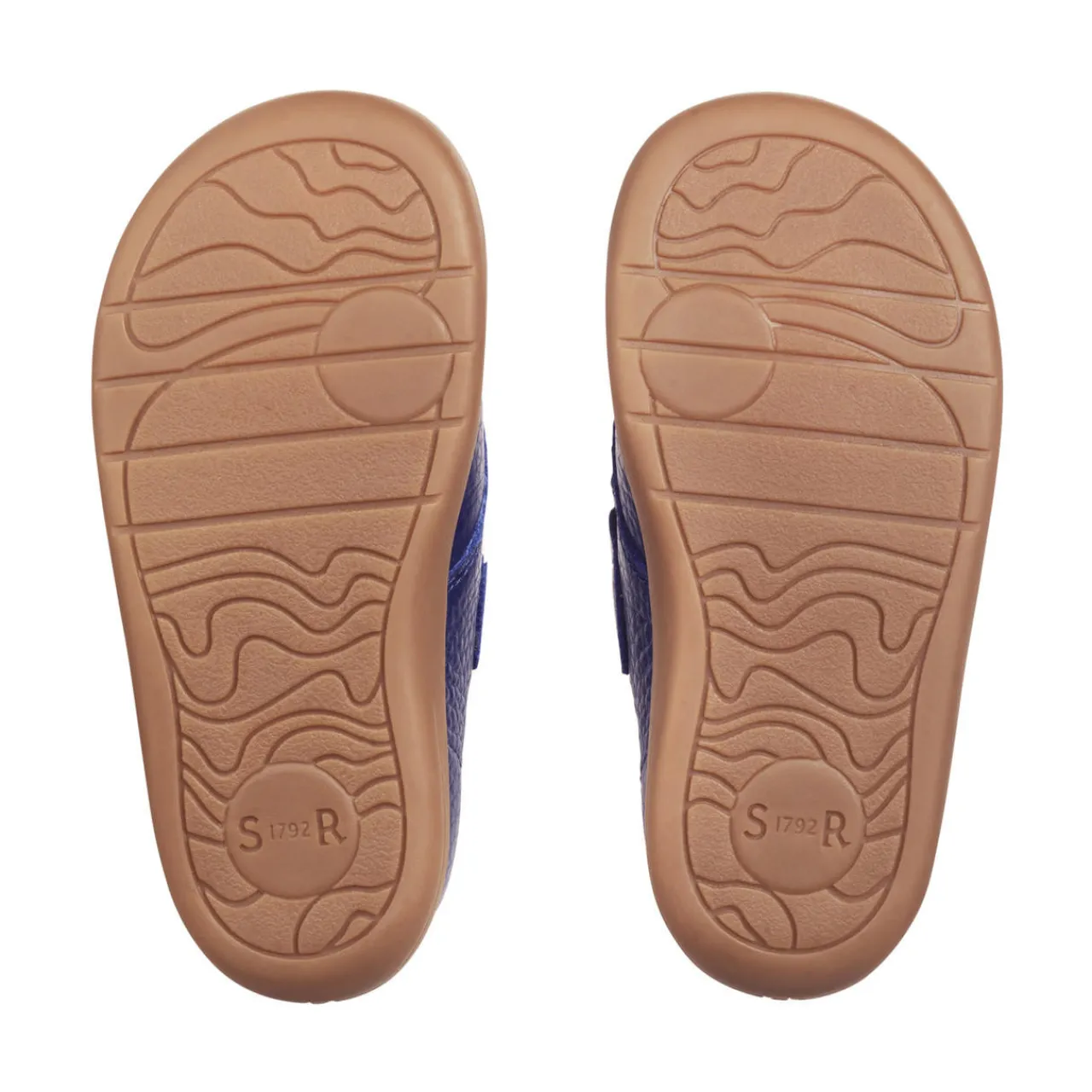 Outlet Totter BOY Boys Wide Fit Shoes & Trainers | Girls Boots