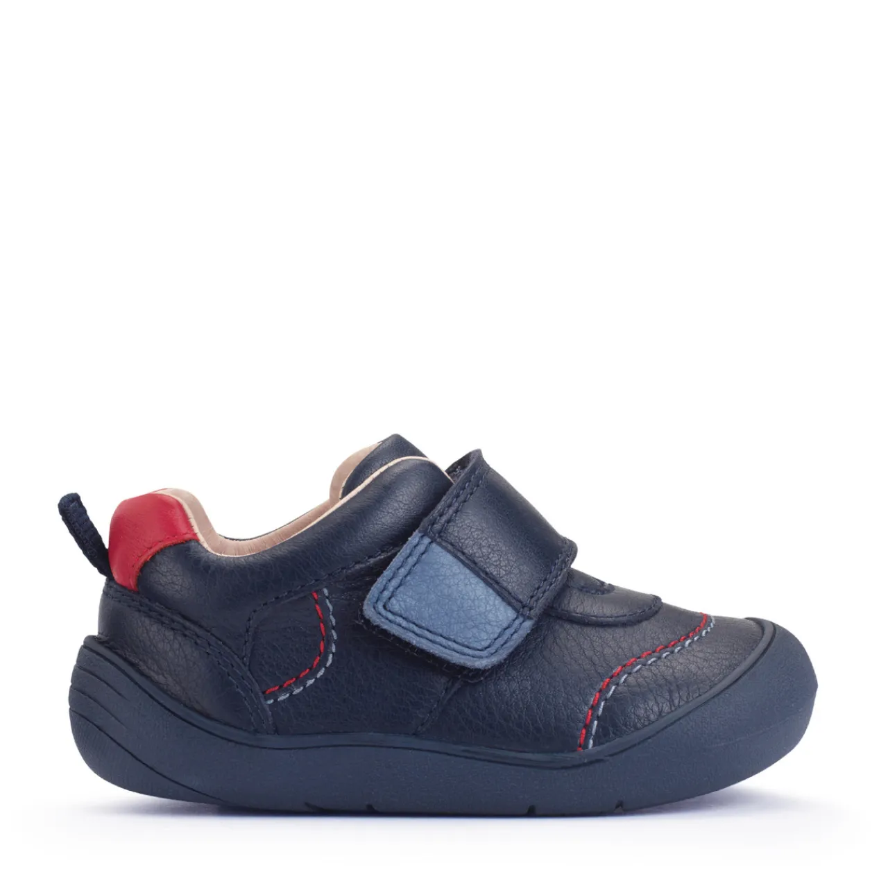 Fashion Trail BOY Boys Wide Fit Shoes & Trainers | Boys New Shoe Arrivals