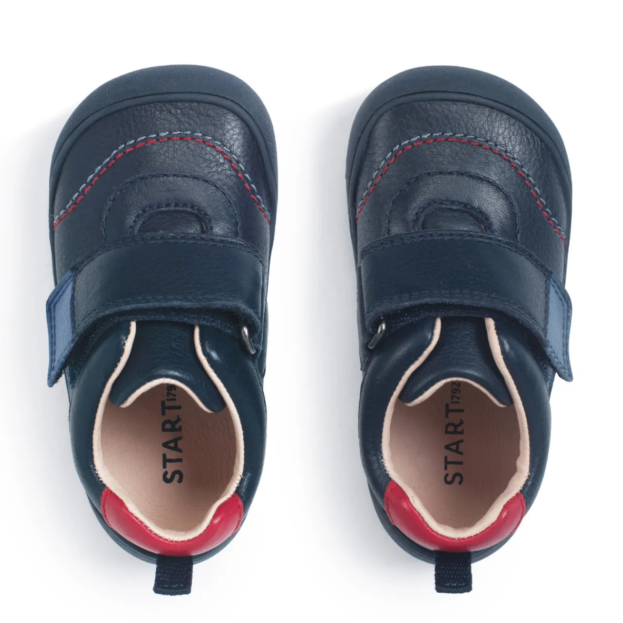 Fashion Trail BOY Boys Wide Fit Shoes & Trainers | Boys New Shoe Arrivals