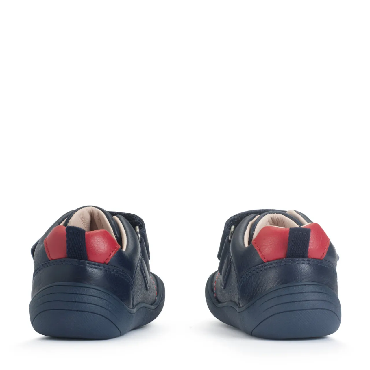 Fashion Trail BOY Boys Wide Fit Shoes & Trainers | Boys New Shoe Arrivals