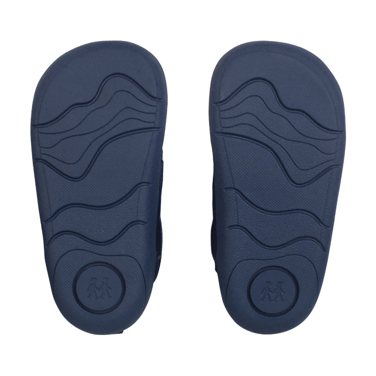 Fashion Trail BOY Boys Wide Fit Shoes & Trainers | Boys New Shoe Arrivals