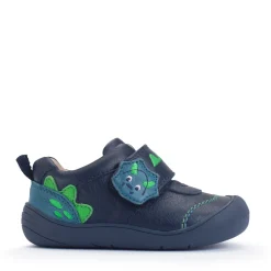 Best Tread BOY Boys Wide Fit Shoes & Trainers | Boys New Shoe Arrivals
