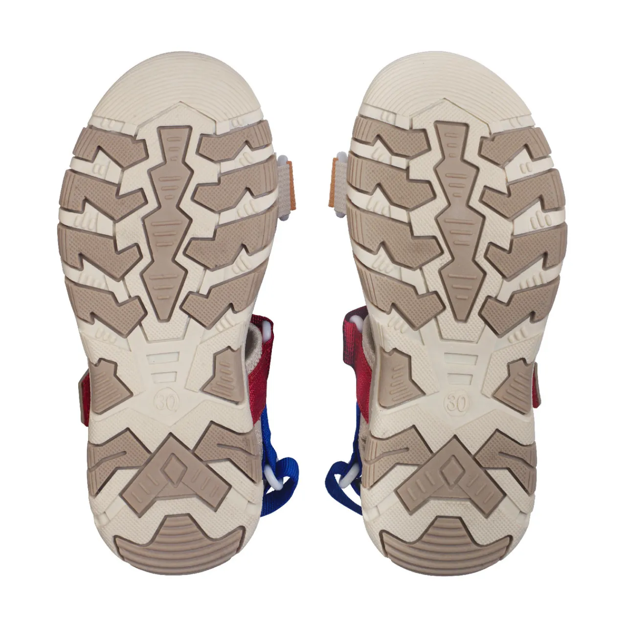 Fashion Trekker BOY Boys Sandals | Boys New Shoe Arrivals