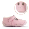 Clearance Tumble Girls Wide Fit Shoes & Trainers | Girls New Shoe Arrivals