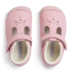 Clearance Tumble Girls Wide Fit Shoes & Trainers | Girls New Shoe Arrivals