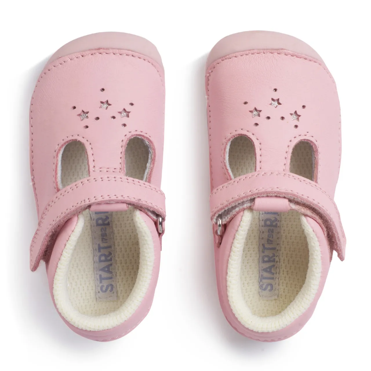 Clearance Tumble Girls Wide Fit Shoes & Trainers | Girls New Shoe Arrivals