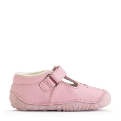 Clearance Tumble Girls Wide Fit Shoes & Trainers | Girls New Shoe Arrivals