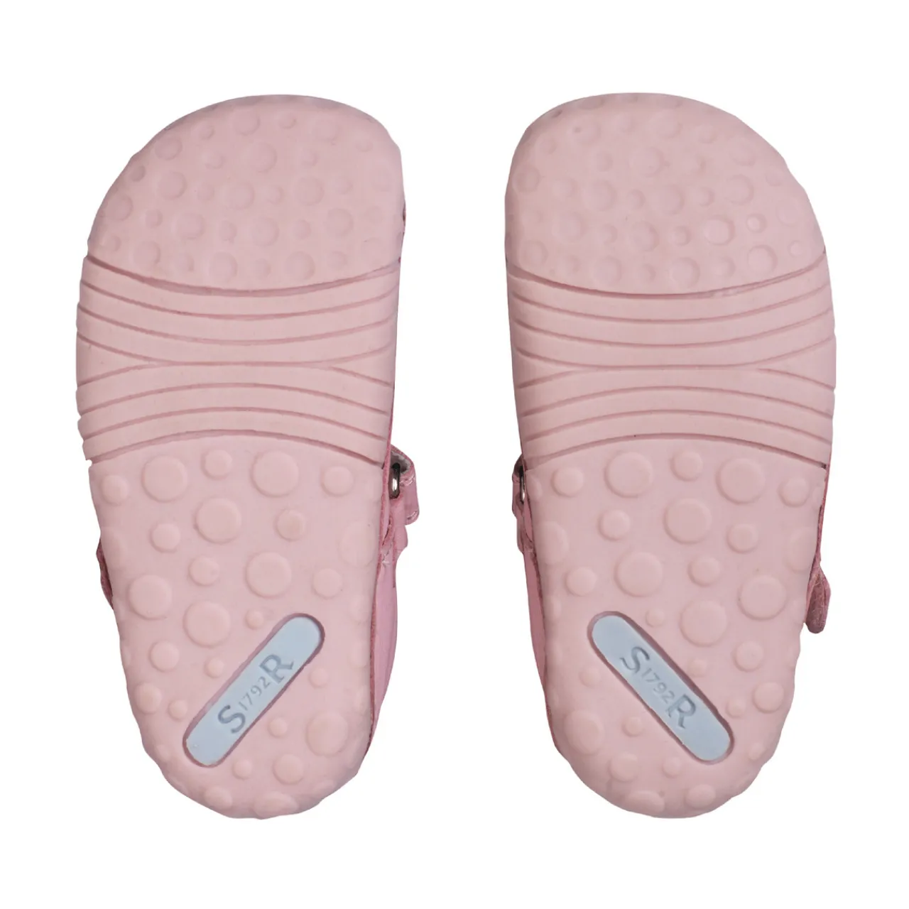 Clearance Tumble Girls Wide Fit Shoes & Trainers | Girls New Shoe Arrivals