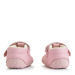 Clearance Tumble Girls Wide Fit Shoes & Trainers | Girls New Shoe Arrivals