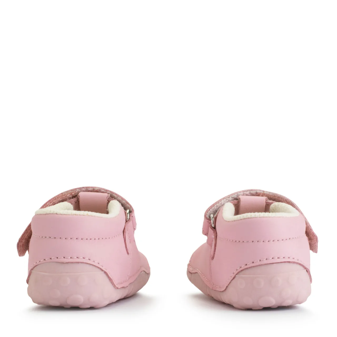 Clearance Tumble Girls Wide Fit Shoes & Trainers | Girls New Shoe Arrivals
