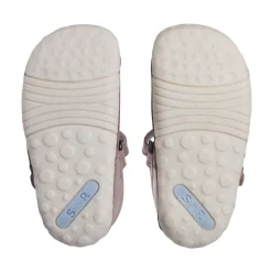 Clearance Tumble Girls Wide Fit Shoes & Trainers | Girls Pre Walker Shoes. Age 0-1