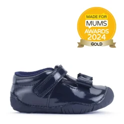 Discount Wiggle Girls Wide Fit Shoes & Trainers | Girls New Shoe Arrivals