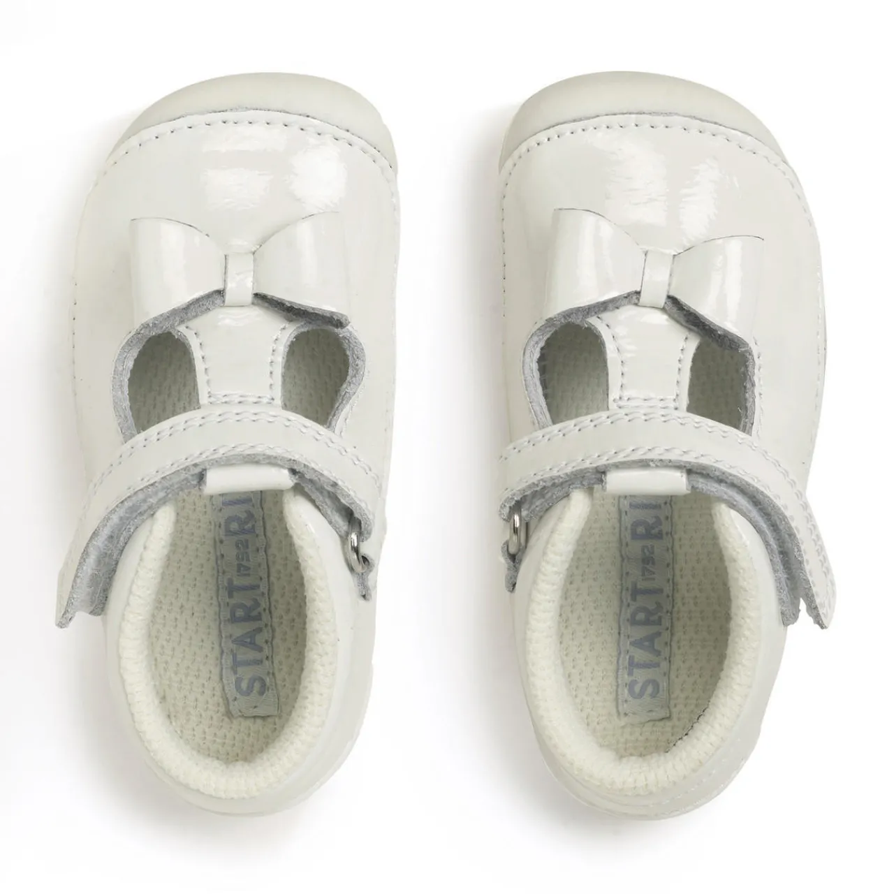 New Wiggle Girls Wide Fit Shoes & Trainers | Girls Pre Walker Shoes. Age 0-1