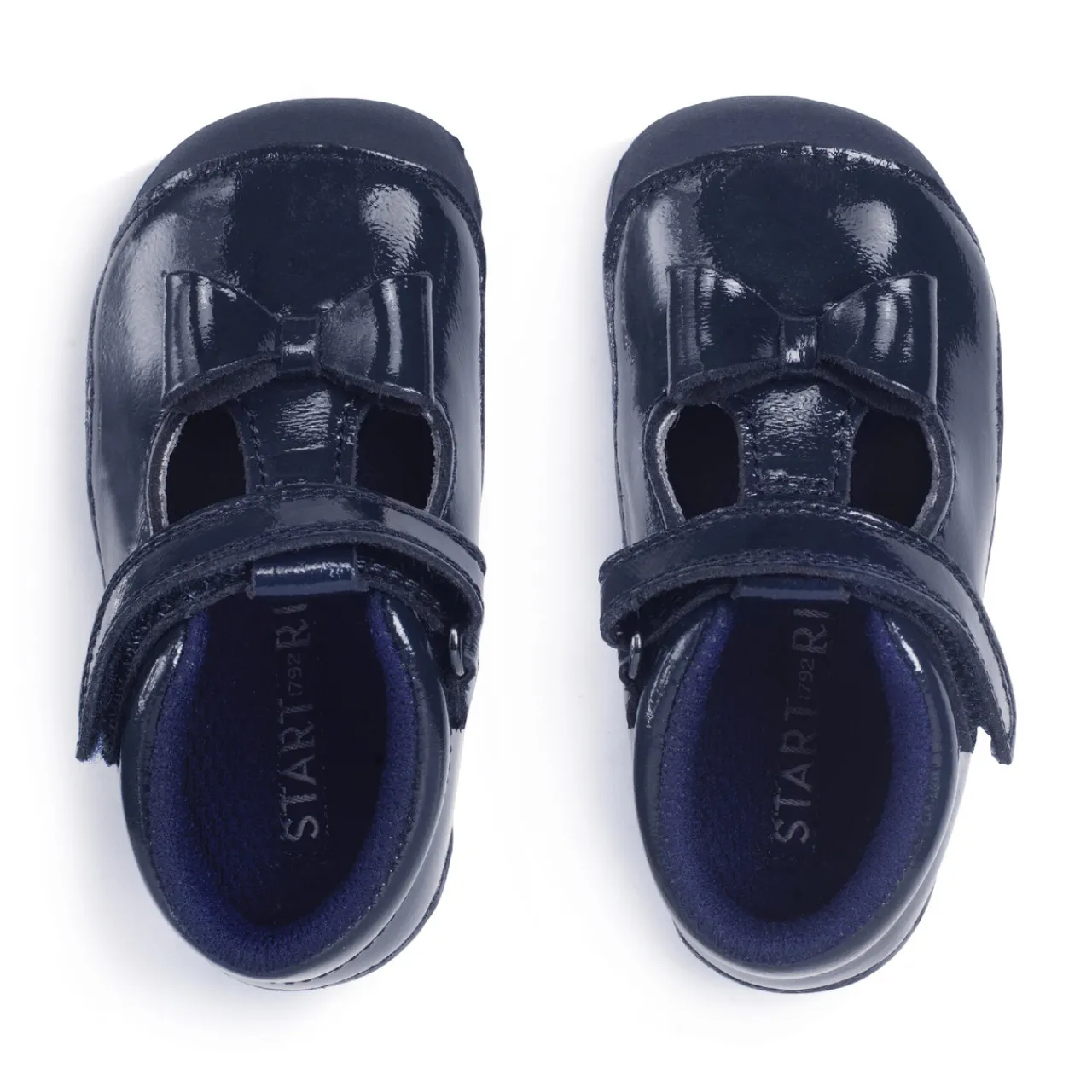 Discount Wiggle Girls Wide Fit Shoes & Trainers | Girls New Shoe Arrivals