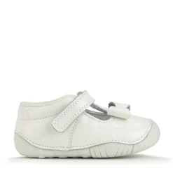 New Wiggle Girls Wide Fit Shoes & Trainers | Girls Pre Walker Shoes. Age 0-1