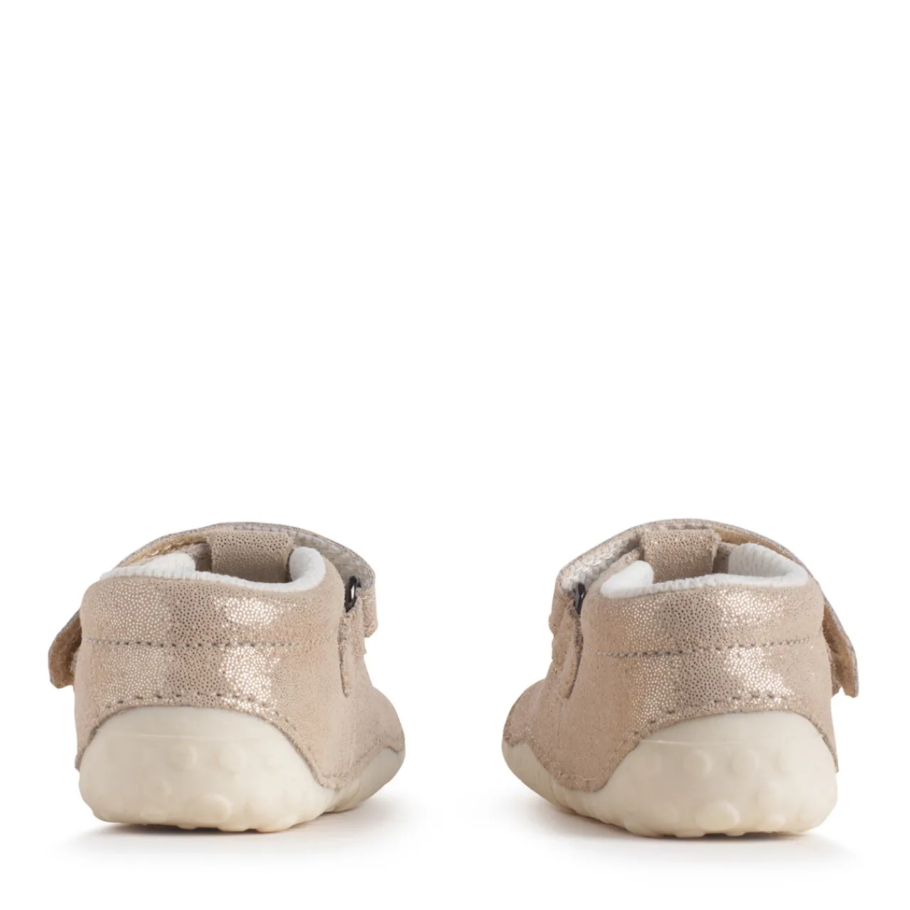 Outlet Wiggle Girls Wide Fit Shoes & Trainers | Girls Pre Walker Shoes. Age 0-1