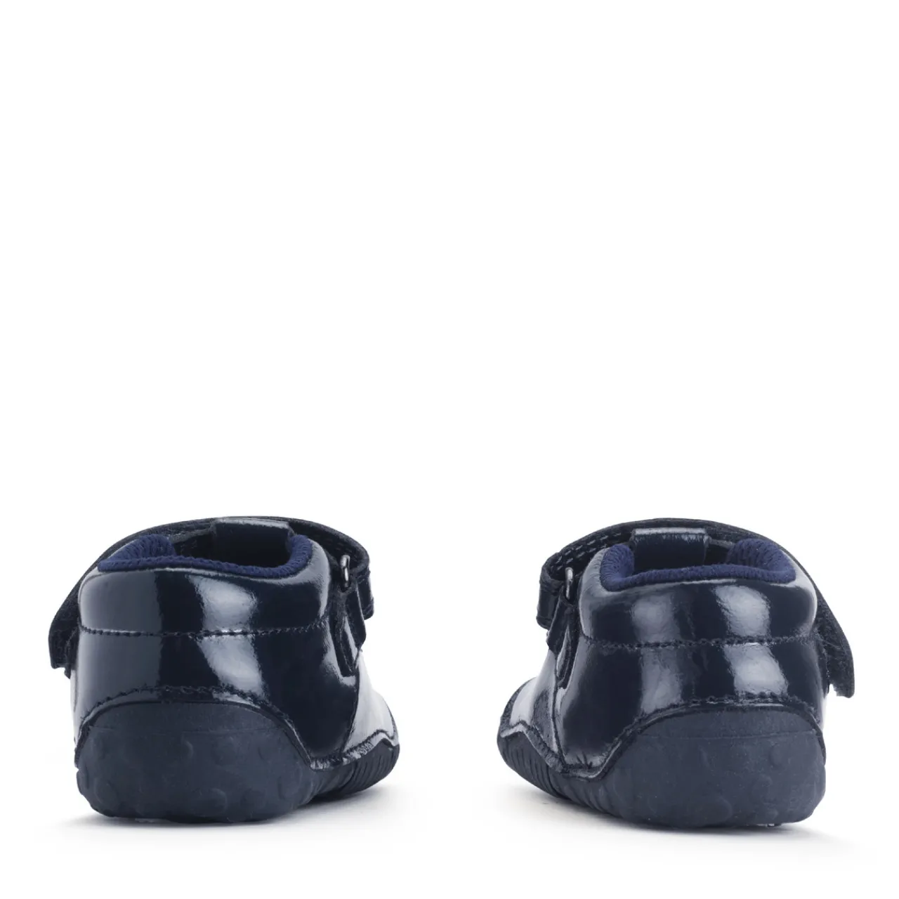 Discount Wiggle Girls Wide Fit Shoes & Trainers | Girls New Shoe Arrivals