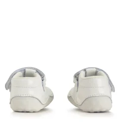 New Wiggle Girls Wide Fit Shoes & Trainers | Girls Pre Walker Shoes. Age 0-1