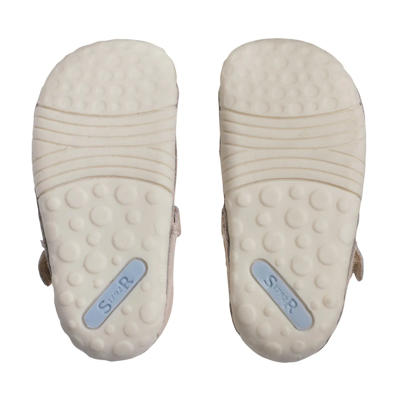 Outlet Wiggle Girls Wide Fit Shoes & Trainers | Girls Pre Walker Shoes. Age 0-1