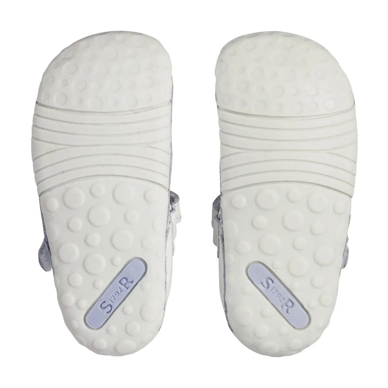 New Wiggle Girls Wide Fit Shoes & Trainers | Girls Pre Walker Shoes. Age 0-1