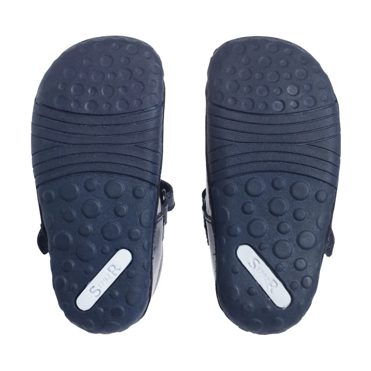 Discount Wiggle Girls Wide Fit Shoes & Trainers | Girls New Shoe Arrivals