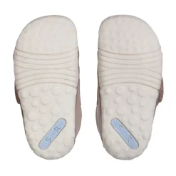 Hot Wild Fawn Girls Wide Fit Shoes & Trainers | Girls Pre Walker Shoes. Age 0-1