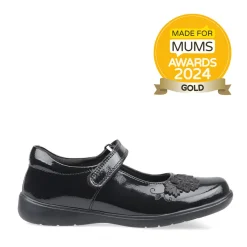 Sale Wish Kids Wide Fit School Shoes | School Shoes By Size