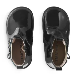 Online Wonderland Girls Zip-up Boots | Girls Chelsea Boots