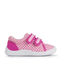 New Wriggles Girls New Shoe Arrivals | Girls First Walking Shoes