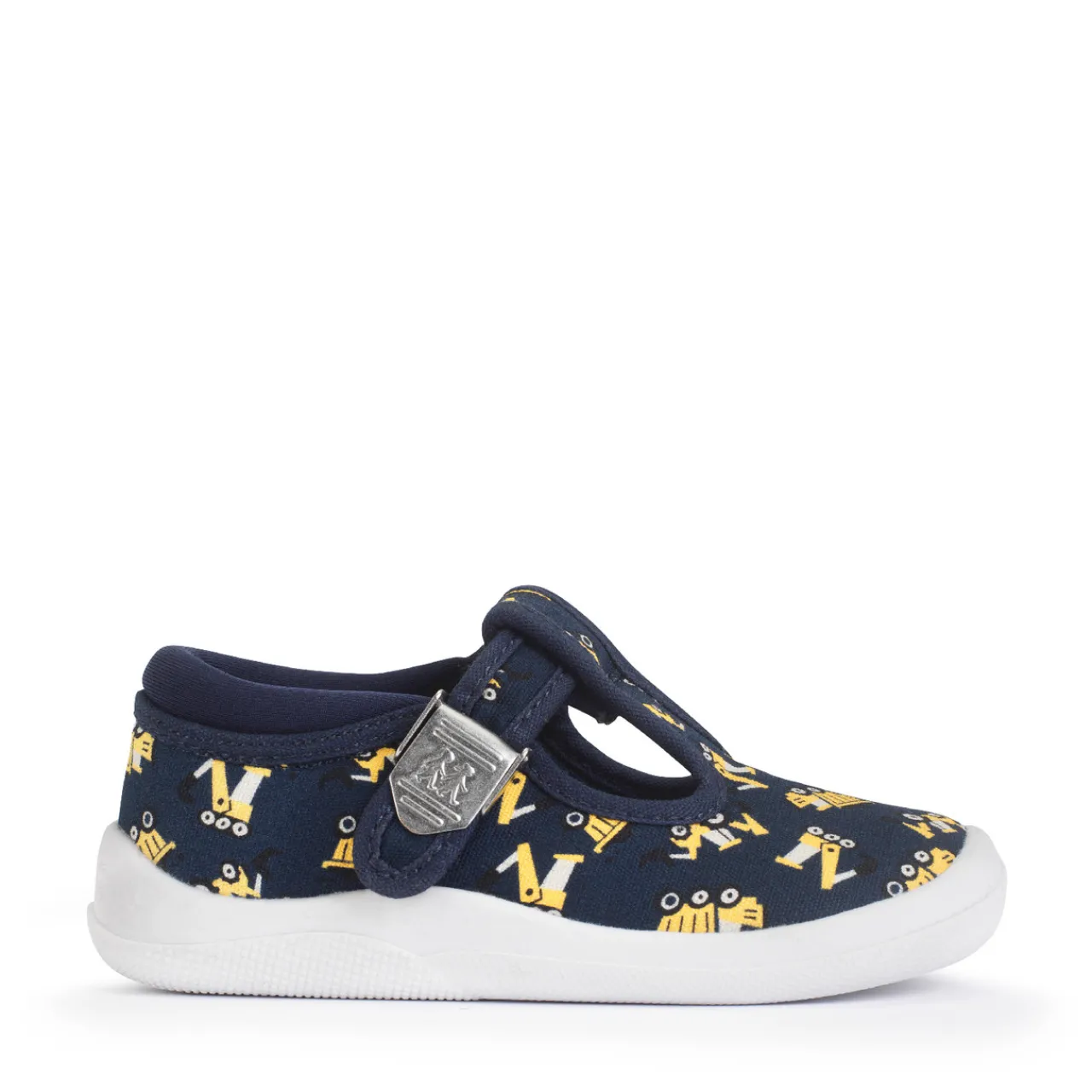 Discount Wriggles BOY Boys New Shoe Arrivals | Girls New Shoe Arrivals
