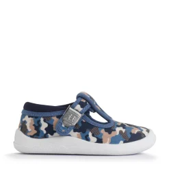 Fashion Wriggles BOY Boys New Shoe Arrivals | Girls New Shoe Arrivals