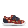 Discount Wriggles BOY Boys New Shoe Arrivals | Girls New Shoe Arrivals