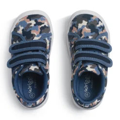Sale Wriggles BOY Boys New Shoe Arrivals | Girls New Shoe Arrivals