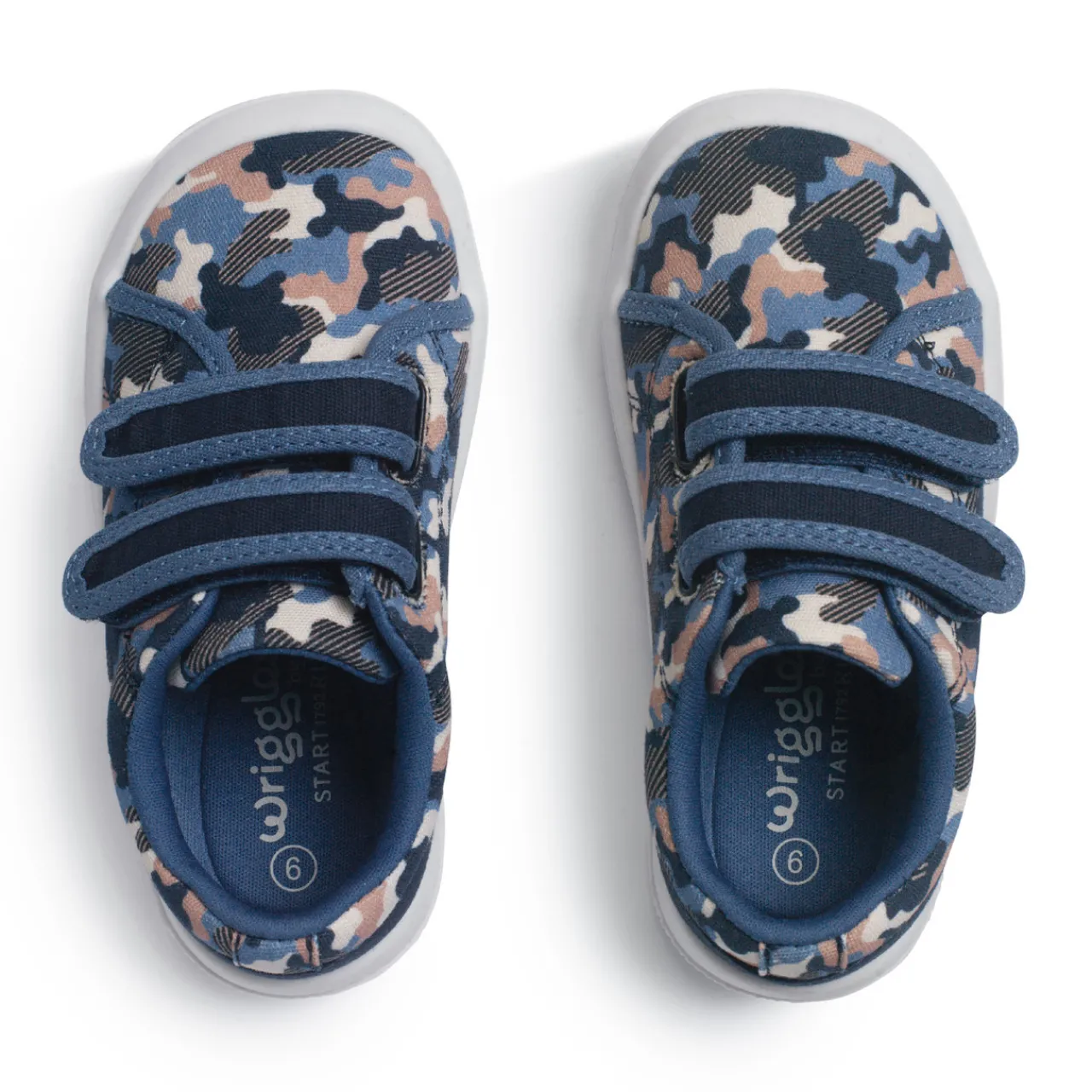 Sale Wriggles BOY Boys New Shoe Arrivals | Girls New Shoe Arrivals