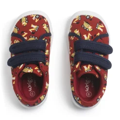 Discount Wriggles BOY Boys New Shoe Arrivals | Girls New Shoe Arrivals